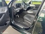 Mercedes-Benz GLE 350 de 4MATIC PrPlus/Burmester