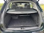 Mercedes-Benz GLE 350 de 4MATIC PrPlus/Burmester