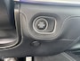 Mercedes-Benz GLE 350 de 4MATIC PrPlus/Burmester