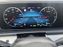Mercedes-Benz GLE 350 de 4MATIC PrPlus/Burmester