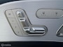 Mercedes-Benz GLE 350 de 4MATIC PrPlus/Burmester