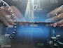 Mercedes-Benz GLE 350 de 4MATIC PrPlus/Burmester