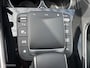 Mercedes-Benz GLE 350 de 4MATIC PrPlus/Burmester