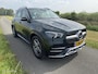 Mercedes-Benz GLE 350 de 4MATIC PrPlus/Burmester