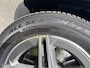 Mercedes-Benz GLE 350 de 4MATIC PrPlus/Burmester