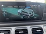 Mercedes-Benz GLE 350 de 4MATIC PrPlus/Burmester