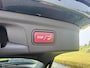 Mercedes-Benz GLE 350 de 4MATIC PrPlus/Burmester