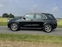 Mercedes-Benz GLE 350 de 4MATIC PrPlus/Burmester