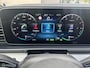 Mercedes-Benz GLE 350 de 4MATIC PrPlus/Burmester
