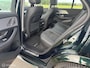Mercedes-Benz GLE 350 de 4MATIC PrPlus/Burmester
