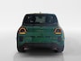 Renault Twingo urban range techno 27.5 kWh | Beschikbaar per 6 december 2026 | Rijdende demonstratie auto |