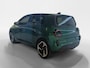 Renault Twingo urban range techno 27.5 kWh | Beschikbaar per 6 december 2026 | Rijdende demonstratie auto |