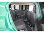 Renault Twingo urban range techno 27.5 kWh | Beschikbaar per 6 december 2026 | Rijdende demonstratie auto |