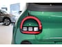 Renault Twingo urban range techno 27.5 kWh | Beschikbaar per 6 december 2026 | Rijdende demonstratie auto |