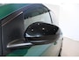 Renault Twingo urban range techno 27.5 kWh | Beschikbaar per 6 december 2026 | Rijdende demonstratie auto |