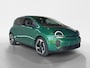 Renault Twingo urban range techno 27.5 kWh | Beschikbaar per 6 december 2026 | Rijdende demonstratie auto |
