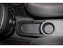 Renault Twingo urban range techno 27.5 kWh | Beschikbaar per 6 december 2026 | Rijdende demonstratie auto |