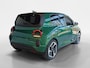 Renault Twingo urban range techno 27.5 kWh | Beschikbaar per 6 december 2026 | Rijdende demonstratie auto |