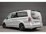 Mercedes-Benz EQV 300 AMG L2 90 kWh 2X ELEK.SCHUIFDEUREN / MULTIEBEAM / 360 CAMERA / 7-PERSOONS / BURMESTER / FULL / NEW MODEL