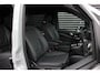 Mercedes-Benz EQV 300 AMG L2 90 kWh 2X ELEK.SCHUIFDEUREN / MULTIEBEAM / 360 CAMERA / 7-PERSOONS / BURMESTER / FULL / NEW MODEL