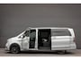 Mercedes-Benz EQV 300 AMG L2 90 kWh 2X ELEK.SCHUIFDEUREN / MULTIEBEAM / 360 CAMERA / 7-PERSOONS / BURMESTER / FULL / NEW MODEL