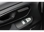 Mercedes-Benz EQV 300 AMG L2 90 kWh 2X ELEK.SCHUIFDEUREN / MULTIEBEAM / 360 CAMERA / 7-PERSOONS / BURMESTER / FULL / NEW MODEL