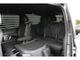Mercedes-Benz EQV 300 AMG L2 90 kWh 2X ELEK.SCHUIFDEUREN / MULTIEBEAM / 360 CAMERA / 7-PERSOONS / BURMESTER / FULL / NEW MODEL