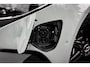 Mercedes-Benz EQV 300 AMG L2 90 kWh 2X ELEK.SCHUIFDEUREN / MULTIEBEAM / 360 CAMERA / 7-PERSOONS / BURMESTER / FULL / NEW MODEL