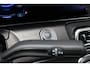 Mercedes-Benz EQV 300 AMG L2 90 kWh 2X ELEK.SCHUIFDEUREN / MULTIEBEAM / 360 CAMERA / 7-PERSOONS / BURMESTER / FULL / NEW MODEL