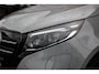 Mercedes-Benz EQV 300 AMG L2 90 kWh 2X ELEK.SCHUIFDEUREN / MULTIEBEAM / 360 CAMERA / 7-PERSOONS / BURMESTER / FULL / NEW MODEL
