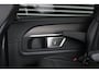 Mercedes-Benz EQV 300 AMG L2 90 kWh 2X ELEK.SCHUIFDEUREN / MULTIEBEAM / 360 CAMERA / 7-PERSOONS / BURMESTER / FULL / NEW MODEL