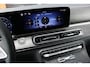 Mercedes-Benz EQV 300 AMG L2 90 kWh 2X ELEK.SCHUIFDEUREN / MULTIEBEAM / 360 CAMERA / 7-PERSOONS / BURMESTER / FULL / NEW MODEL