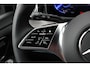 Mercedes-Benz EQV 300 AMG L2 90 kWh 2X ELEK.SCHUIFDEUREN / MULTIEBEAM / 360 CAMERA / 7-PERSOONS / BURMESTER / FULL / NEW MODEL