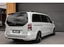 Mercedes-Benz EQV 300 AMG L2 90 kWh 2X ELEK.SCHUIFDEUREN / MULTIEBEAM / 360 CAMERA / 7-PERSOONS / BURMESTER / FULL / NEW MODEL
