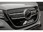 Mercedes-Benz EQV 300 AMG L2 90 kWh 2X ELEK.SCHUIFDEUREN / MULTIEBEAM / 360 CAMERA / 7-PERSOONS / BURMESTER / FULL / NEW MODEL