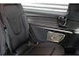 Mercedes-Benz EQV 300 AMG L2 90 kWh 2X ELEK.SCHUIFDEUREN / MULTIEBEAM / 360 CAMERA / 7-PERSOONS / BURMESTER / FULL / NEW MODEL