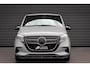 Mercedes-Benz EQV 300 AMG L2 90 kWh 2X ELEK.SCHUIFDEUREN / MULTIEBEAM / 360 CAMERA / 7-PERSOONS / BURMESTER / FULL / NEW MODEL