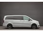 Mercedes-Benz EQV 300 AMG L2 90 kWh 2X ELEK.SCHUIFDEUREN / MULTIEBEAM / 360 CAMERA / 7-PERSOONS / BURMESTER / FULL / NEW MODEL