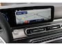 Mercedes-Benz EQV 300 AMG L2 90 kWh 2X ELEK.SCHUIFDEUREN / MULTIEBEAM / 360 CAMERA / 7-PERSOONS / BURMESTER / FULL / NEW MODEL