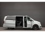 Mercedes-Benz EQV 300 AMG L2 90 kWh 2X ELEK.SCHUIFDEUREN / MULTIEBEAM / 360 CAMERA / 7-PERSOONS / BURMESTER / FULL / NEW MODEL