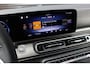 Mercedes-Benz EQV 300 AMG L2 90 kWh 2X ELEK.SCHUIFDEUREN / MULTIEBEAM / 360 CAMERA / 7-PERSOONS / BURMESTER / FULL / NEW MODEL