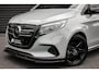 Mercedes-Benz EQV 300 AMG L2 90 kWh 2X ELEK.SCHUIFDEUREN / MULTIEBEAM / 360 CAMERA / 7-PERSOONS / BURMESTER / FULL / NEW MODEL