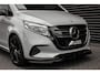 Mercedes-Benz EQV 300 AMG L2 90 kWh 2X ELEK.SCHUIFDEUREN / MULTIEBEAM / 360 CAMERA / 7-PERSOONS / BURMESTER / FULL / NEW MODEL