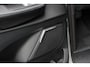Mercedes-Benz EQV 300 AMG L2 90 kWh 2X ELEK.SCHUIFDEUREN / MULTIEBEAM / 360 CAMERA / 7-PERSOONS / BURMESTER / FULL / NEW MODEL
