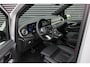 Mercedes-Benz EQV 300 AMG L2 90 kWh 2X ELEK.SCHUIFDEUREN / MULTIEBEAM / 360 CAMERA / 7-PERSOONS / BURMESTER / FULL / NEW MODEL