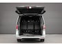 Mercedes-Benz EQV 300 AMG L2 90 kWh 2X ELEK.SCHUIFDEUREN / MULTIEBEAM / 360 CAMERA / 7-PERSOONS / BURMESTER / FULL / NEW MODEL