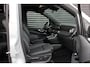 Mercedes-Benz EQV 300 AMG L2 90 kWh 2X ELEK.SCHUIFDEUREN / MULTIEBEAM / 360 CAMERA / 7-PERSOONS / BURMESTER / FULL / NEW MODEL