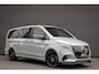 Mercedes-Benz EQV 300 AMG L2 90 kWh 2X ELEK.SCHUIFDEUREN / MULTIEBEAM / 360 CAMERA / 7-PERSOONS / BURMESTER / FULL / NEW MODEL