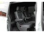 Mercedes-Benz EQV 300 AMG L2 90 kWh 2X ELEK.SCHUIFDEUREN / MULTIEBEAM / 360 CAMERA / 7-PERSOONS / BURMESTER / FULL / NEW MODEL