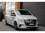 Mercedes-Benz EQV 300 AMG L2 90 kWh 2X ELEK.SCHUIFDEUREN / MULTIEBEAM / 360 CAMERA / 7-PERSOONS / BURMESTER / FULL / NEW MODEL